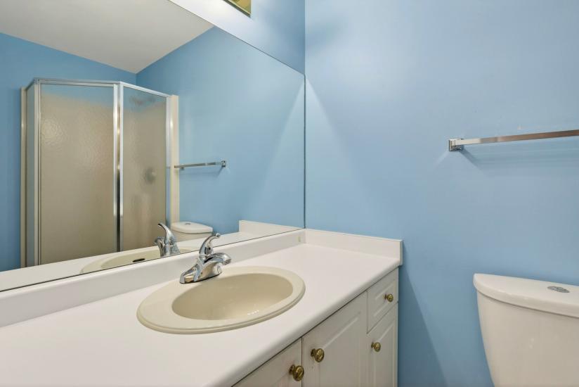 Property listing for #101-8 Main St., Dundas, ON