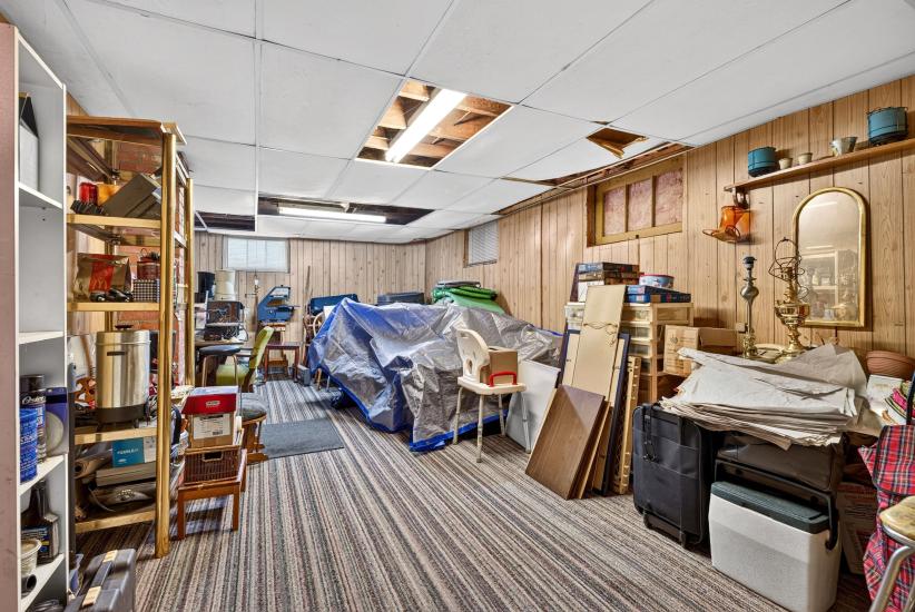 Property listing for 109 Linwood Ave., Port Colborne, ON