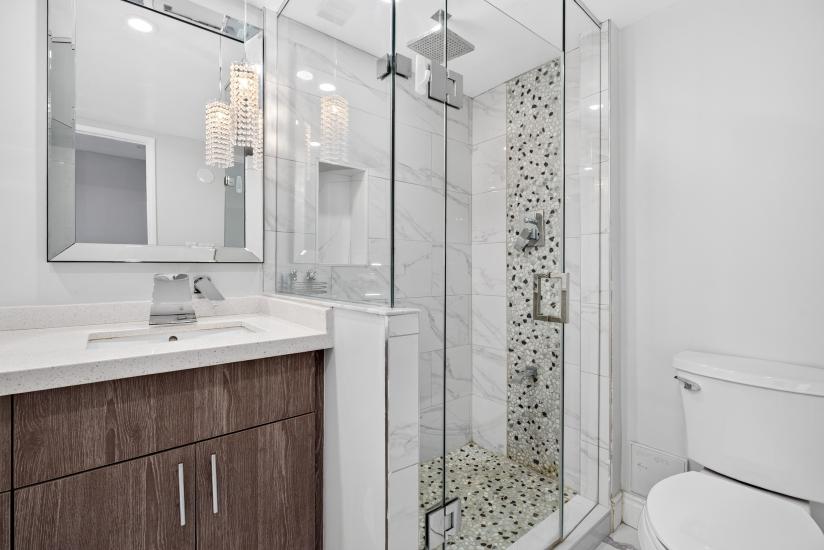 Property listing for #1106-120 Duke St., Hamilton, ON