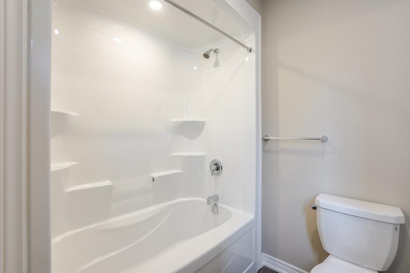 Property listing for #U-183 Rykert St., St. Catharines, ON