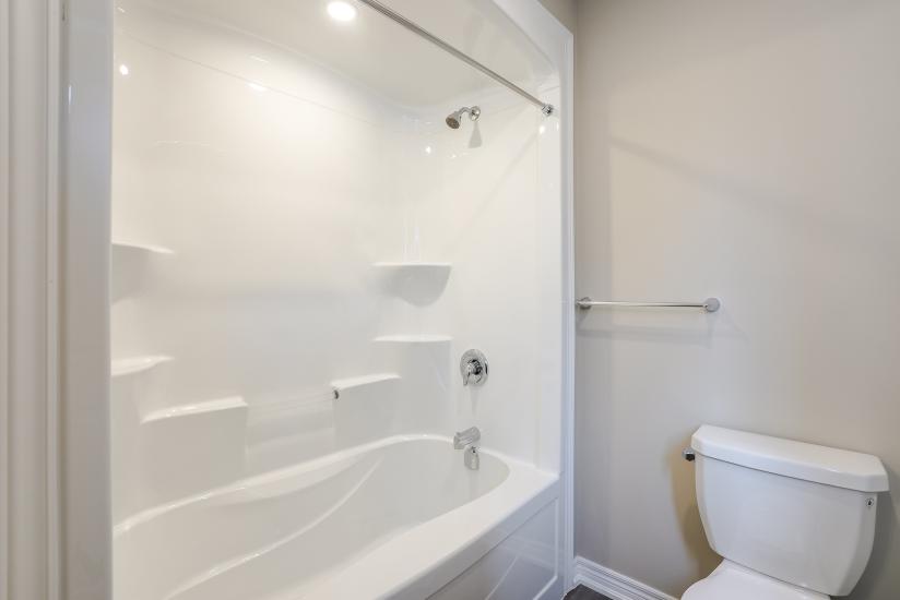 Property listing for #U-177 Rykert St., St. Catharines, ON