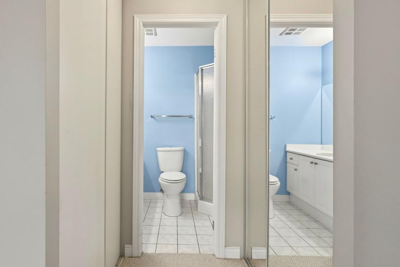 Property listing for #101-8 Main St., Dundas, ON