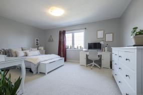 Property listing for #92-100 Beddoe Dr., Hamilton, Ontario