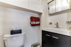 Property listing for 315 Park St. W., Dundas, Ontario