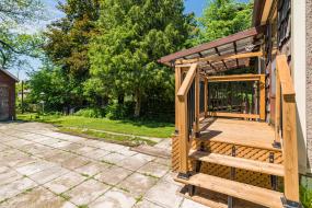 Property listing for 236 Bowman St., Hamilton, ON