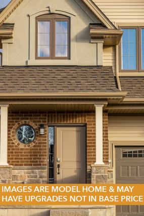 Property listing for 72 Dennis Dr., Smithville, Ontario