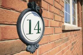 Property listing for #14-170 Dewitt Rd., Stoney Creek, ON