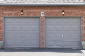 Property listing for 39 Benvenuto Cres., Hamilton, ON