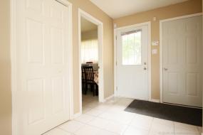Property listing for #79-175 Queen Victoria Dr., Hamilton, ON