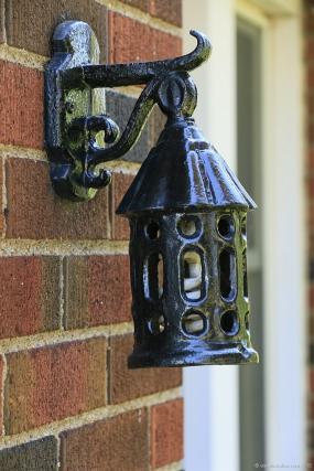 Property listing for 3 Tweedsmuir Ave., Dundas, ON