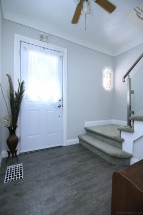 Property listing for 49 Normandy Rd., Hamilton, ON