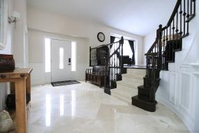 Property listing for 32 Wade Rd., Ancaster, ON