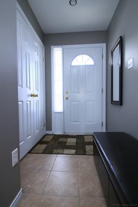Property listing for #27-1771 Upper Wentworth St., Hamilton, ON