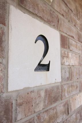 Property listing for #2-55 Madonna Dr., Hamilton, ON
