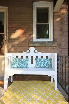 Property listing for 95 Garfield Ave. S., Hamilton, ON
