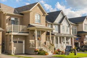 Property listing for 47 Brigham Ave., Binbrook, ON