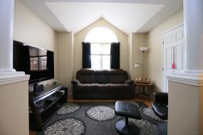 Property listing for 86 Hepburn Cres., Hamilton, ON