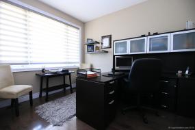 Property listing for 67 Greti Dr., Hamilton, ON