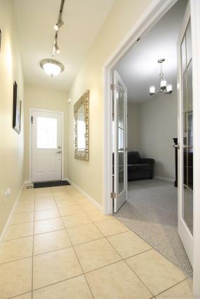 Property listing for #82-48 Manitoulin Trail, Hamilton, Ontario
