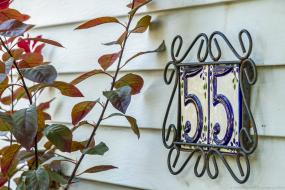 Property listing for 55 Chatham St., Hamilton, Ontario