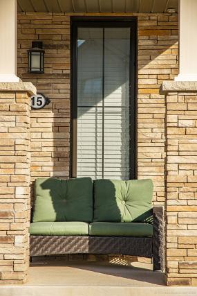 Property listing for 15 Pagebrook Cres., Stoney Creek, Ontario