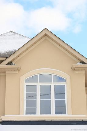 Property listing for 60 Heming Trail, Ancaster, Ontario