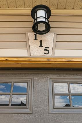 Property listing for 113 Dennis Dr., Smithville, ON