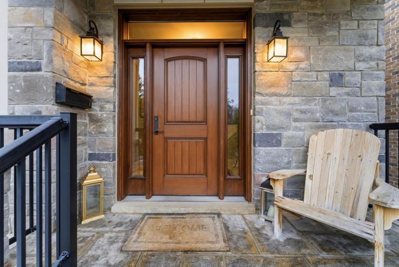 Property listing for 67 Alma St., Dundas, ON