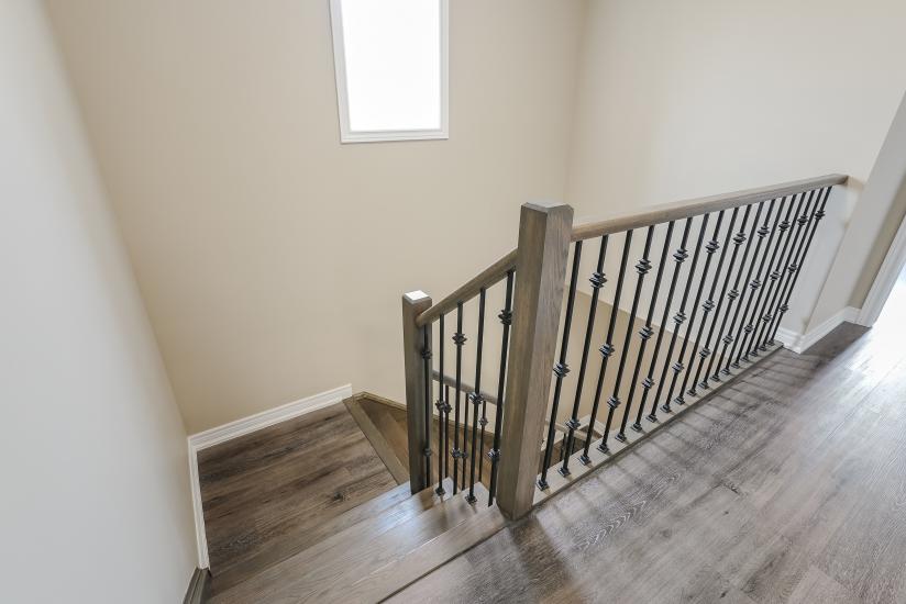 Property listing for #U-183 Rykert St., St. Catharines, ON