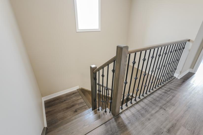 Property listing for #U-177 Rykert St., St. Catharines, ON