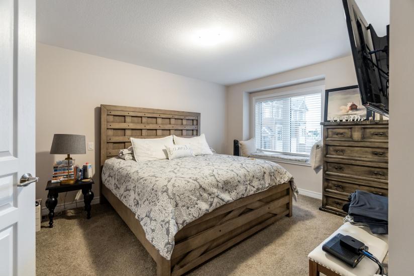 Property listing for #66-1890 Rymal Rd., Hannon, Ontario