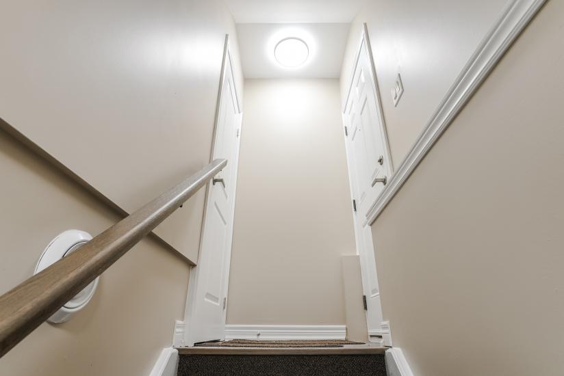 Property listing for #B-177 Rykert St., St. Catharines, ON