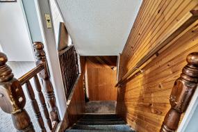 Property listing for 131 Bell Ave., Hamilton, Ontario