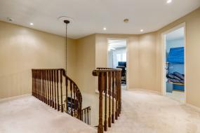 Property listing for 145 Lavender Dr., Ancaster, ON