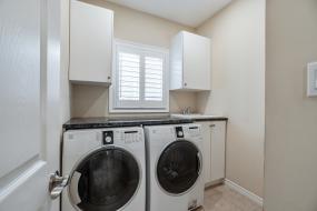 Property listing for 1363 Upper Paradise Rd., Hamilton, ON