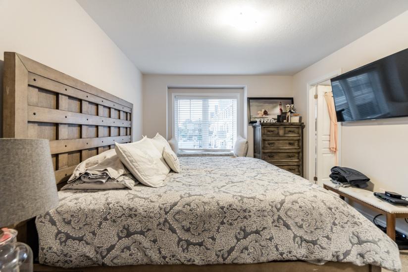 Property listing for #66-1890 Rymal Rd., Hannon, Ontario