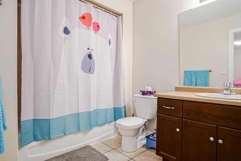 Property listing for 104 Myers Lane, Ancaster, ON