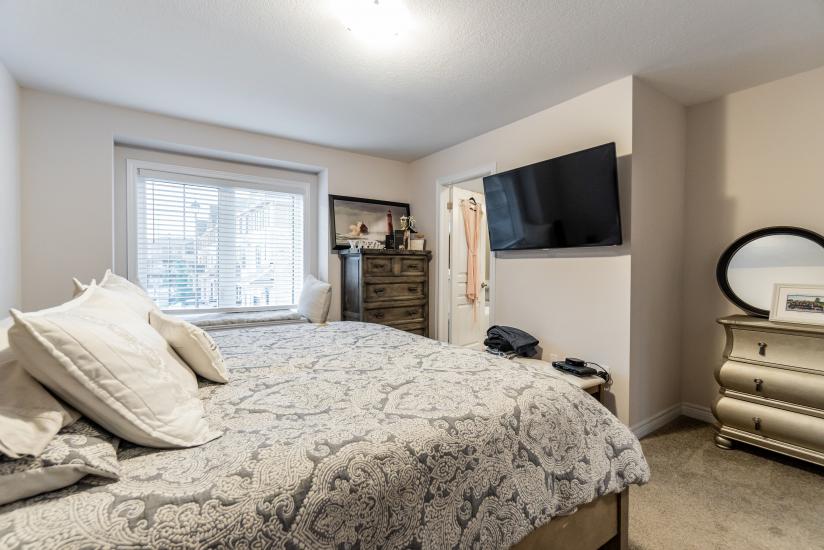 Property listing for #66-1890 Rymal Rd., Hannon, Ontario