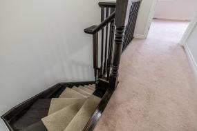 Property listing for #5-370 Stonehenge Dr., Ancaster, ON