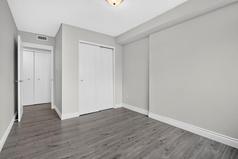 Property listing for #1106-120 Duke St., Hamilton, ON
