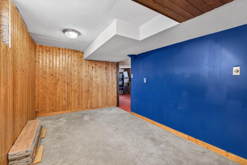 Property listing for 663 Tate Ave., Hamilton, ON