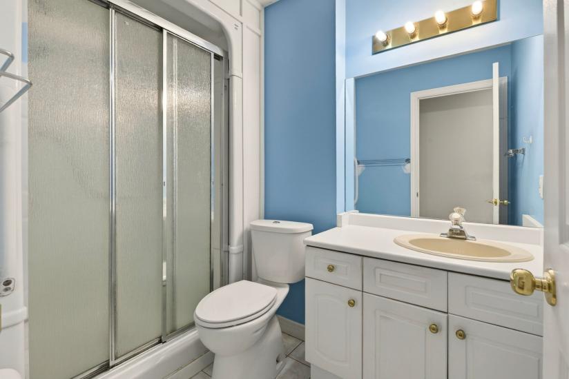 Property listing for #101-8 Main St., Dundas, ON