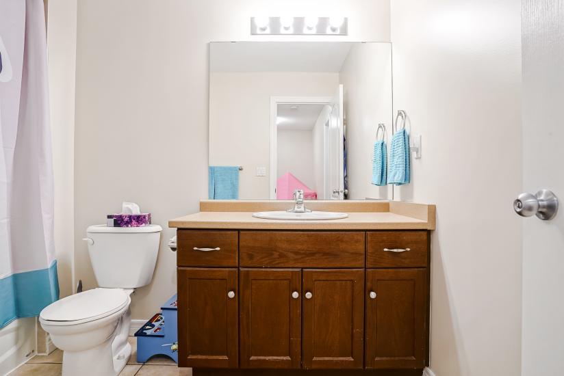 Property listing for 104 Myers Lane, Ancaster, ON