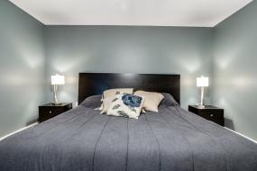 Property listing for 145 Lavender Dr., Ancaster, ON