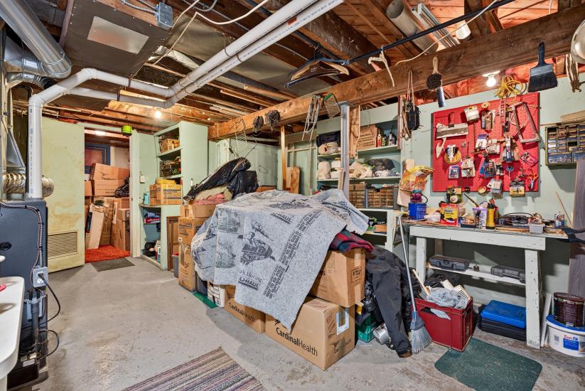 Property listing for 109 Linwood Ave., Port Colborne, ON