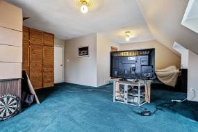 Property listing for 131 Bell Ave., Hamilton, Ontario