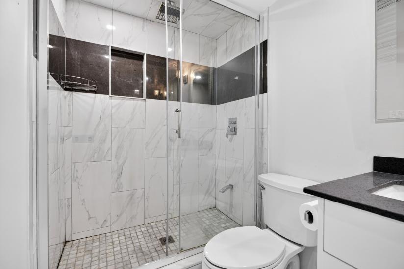 Property listing for #1106-120 Duke St., Hamilton, ON