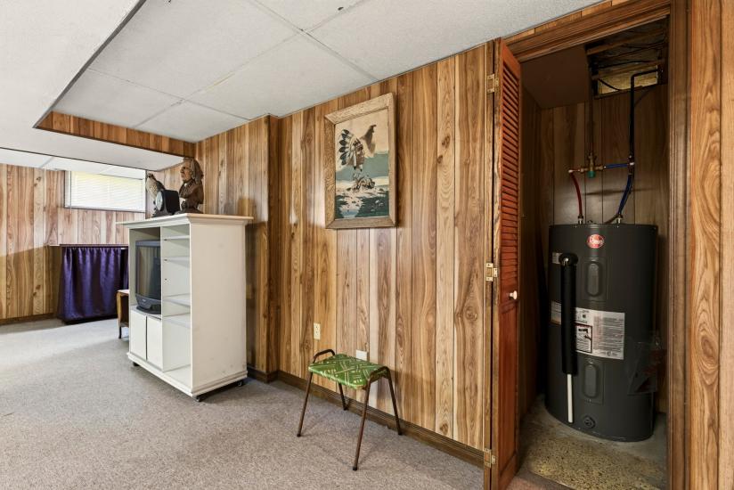 Property listing for 958 Highland Rd. E., Stoney Creek, ON
