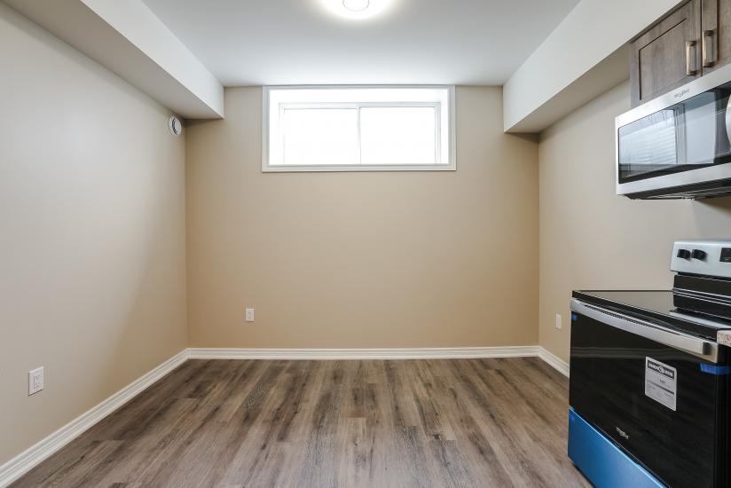 Property listing for #B-177 Rykert St., St. Catharines, ON