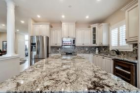 Property listing for 1363 Upper Paradise Rd., Hamilton, ON